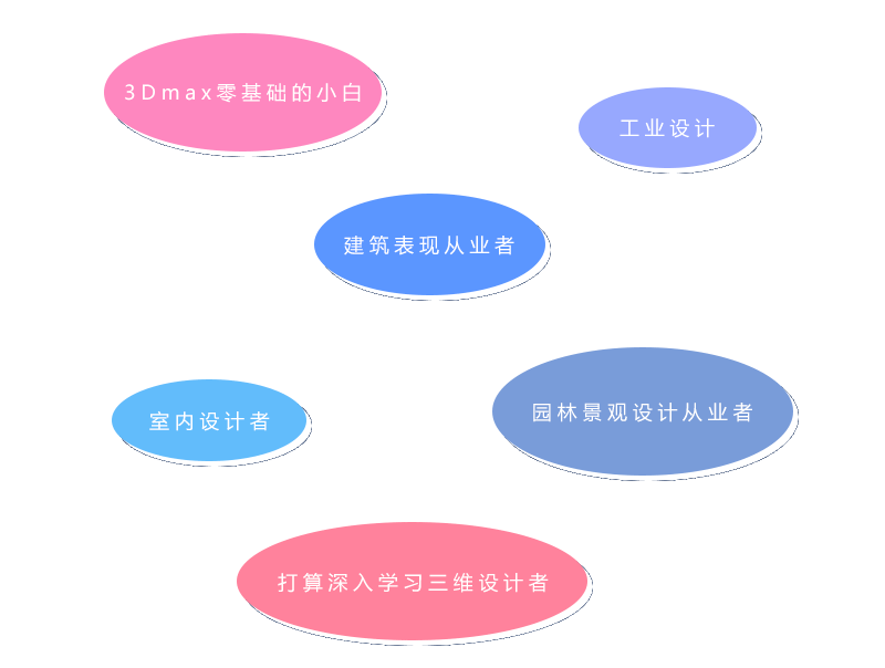 描述_05.gif