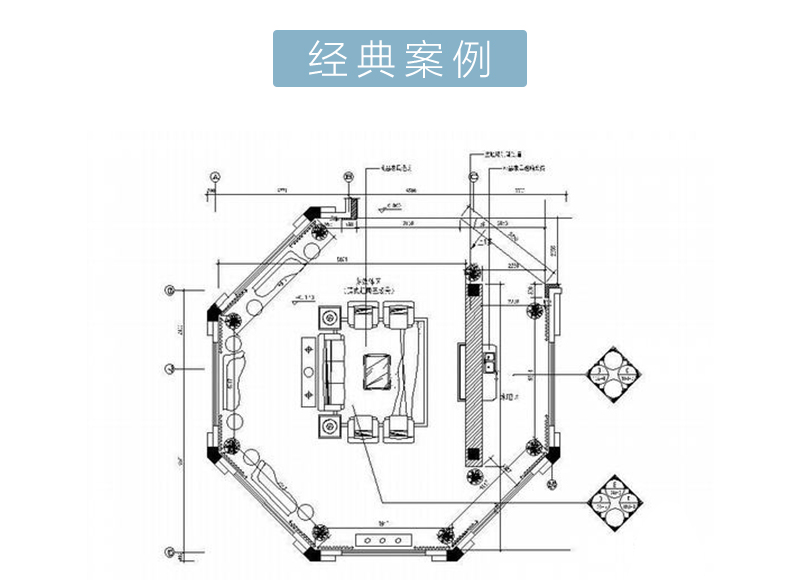 CAD裝飾設(shè)計(jì)_06.jpg