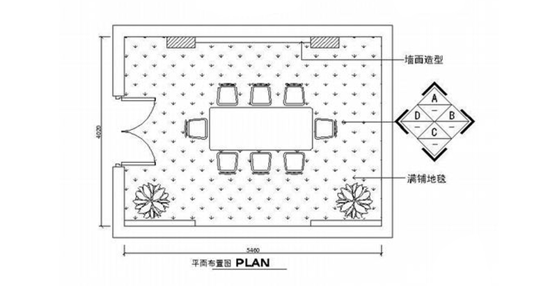 CAD裝飾設(shè)計(jì)_08.jpg