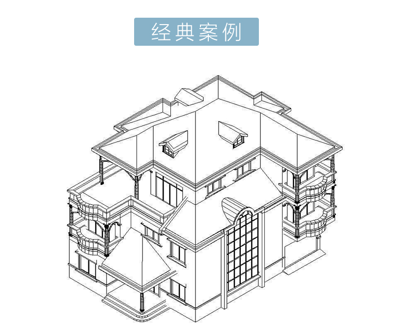 CAD建筑設(shè)計(jì)_05.jpg