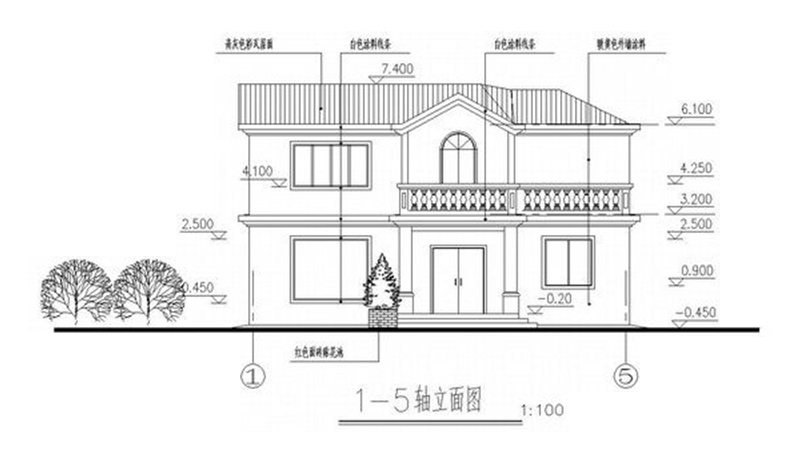 CAD建筑設(shè)計(jì)_08.jpg