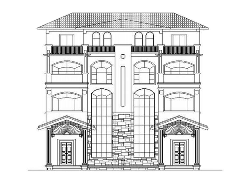 CAD建筑設(shè)計(jì)_09.jpg